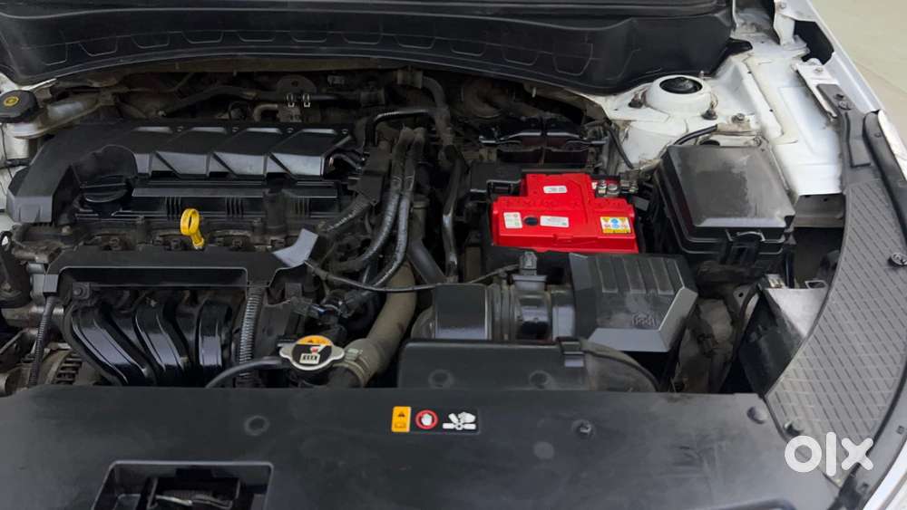 Kia Seltos Htx G, 2022, Petrol