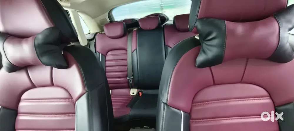 Audi Q3 2.0 Tdi 2014 With Sunroof
