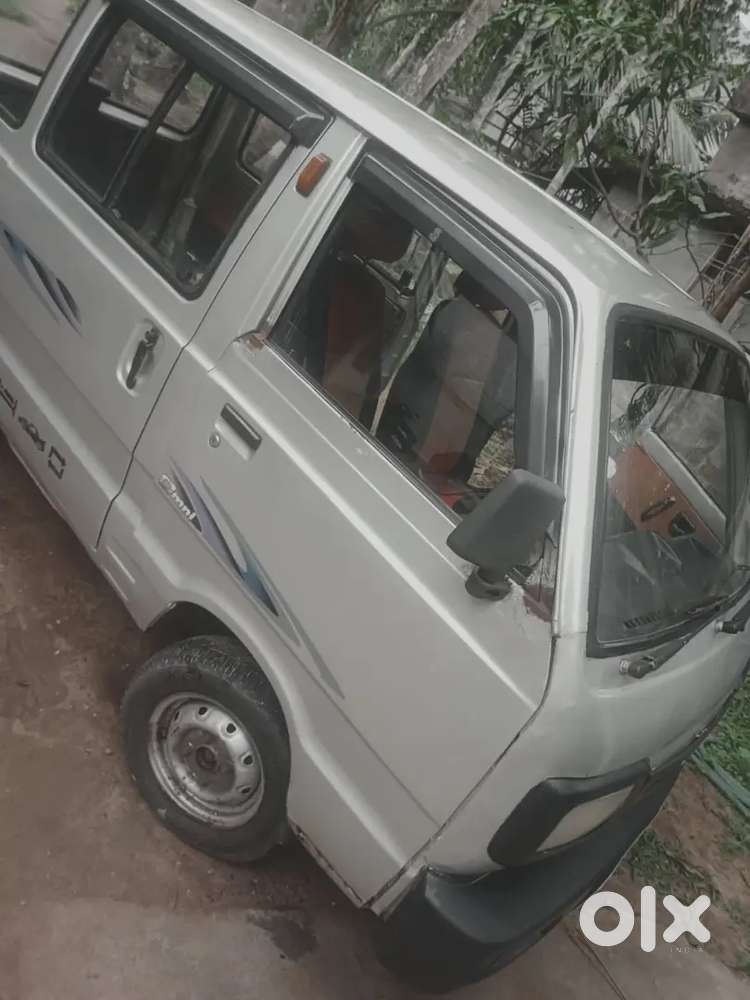 Good Condition Well Maintained