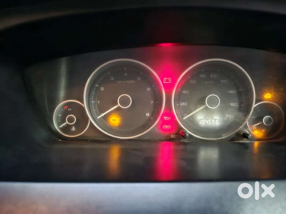 Tata Indica Vista 2015 Diesel Good Condition