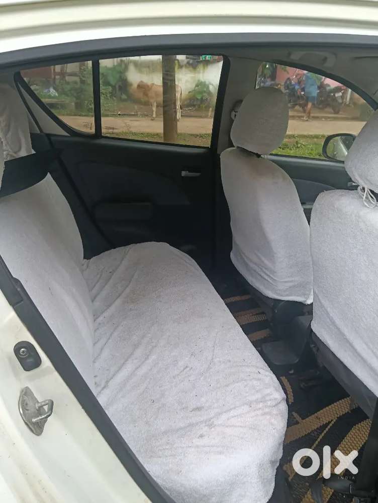 Tip Top Condition Fully Maintained