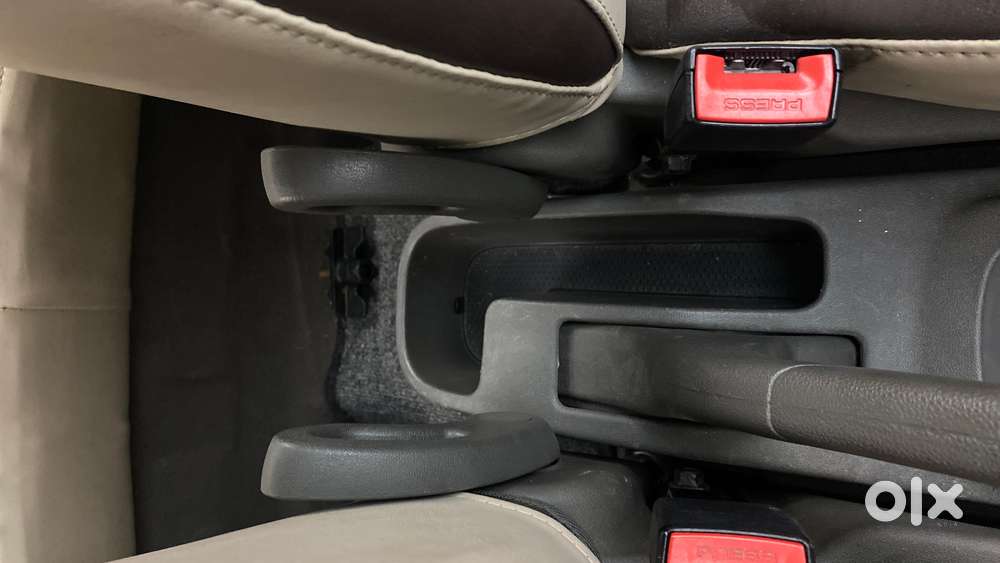 Hyundai I10 Sportz 1.1l, 2014, Petrol