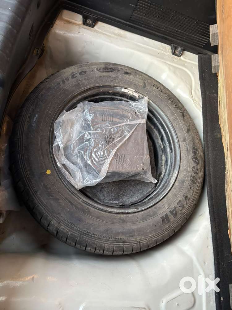Kia Sonet Gtx+ 1.5, 2021, Diesel