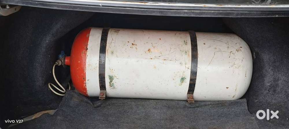 Nissan Sunny 2014-2016 Xv D Premium Leather, 2015, Cng & Hybrids