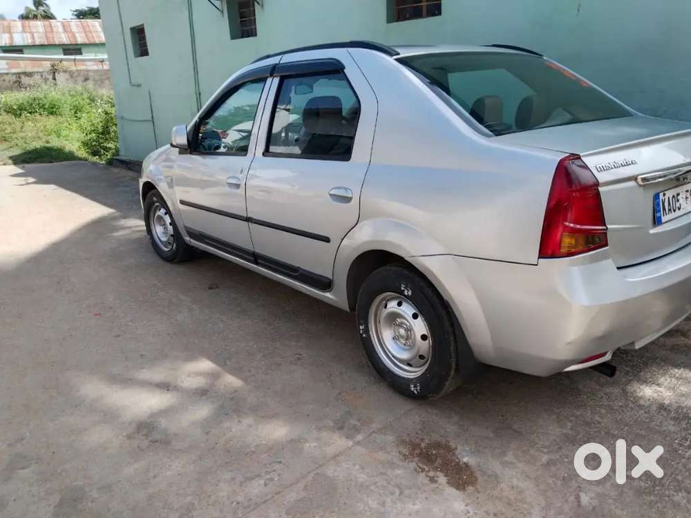 Good Condition,