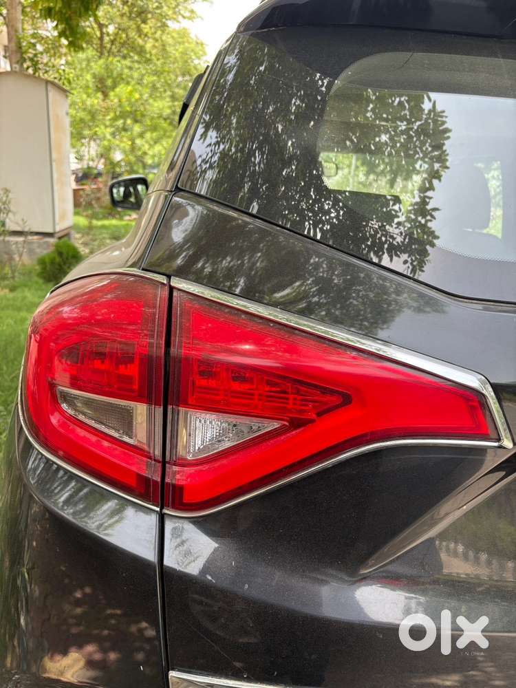 Mahindra Xuv300 On Sale