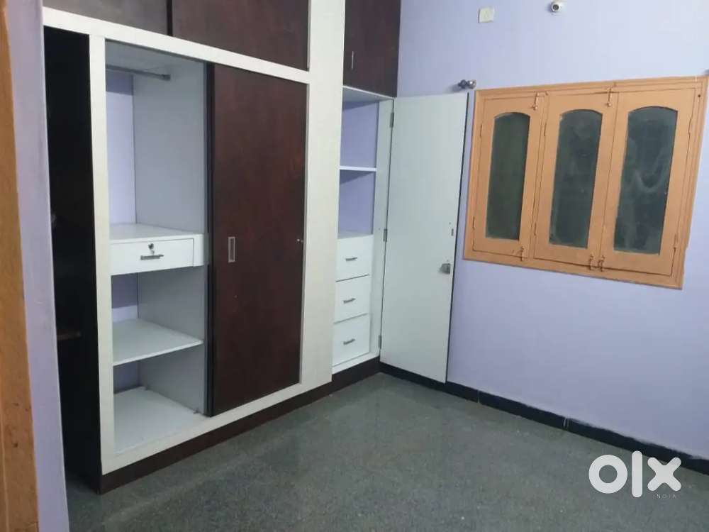 3 BHK for rent