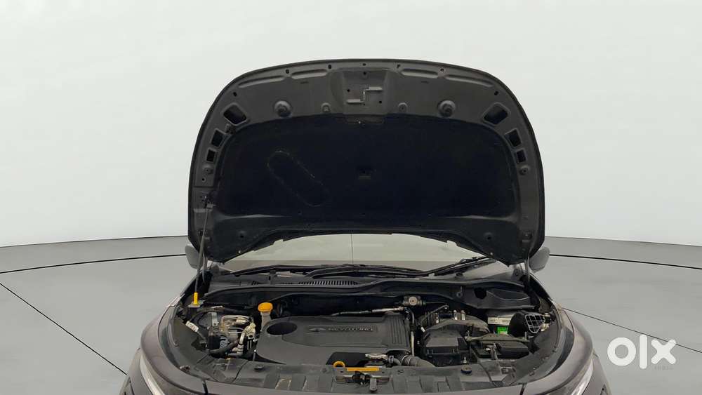 Tata Altroz 1.5 Xm Plus Diesel, 2022, Diesel