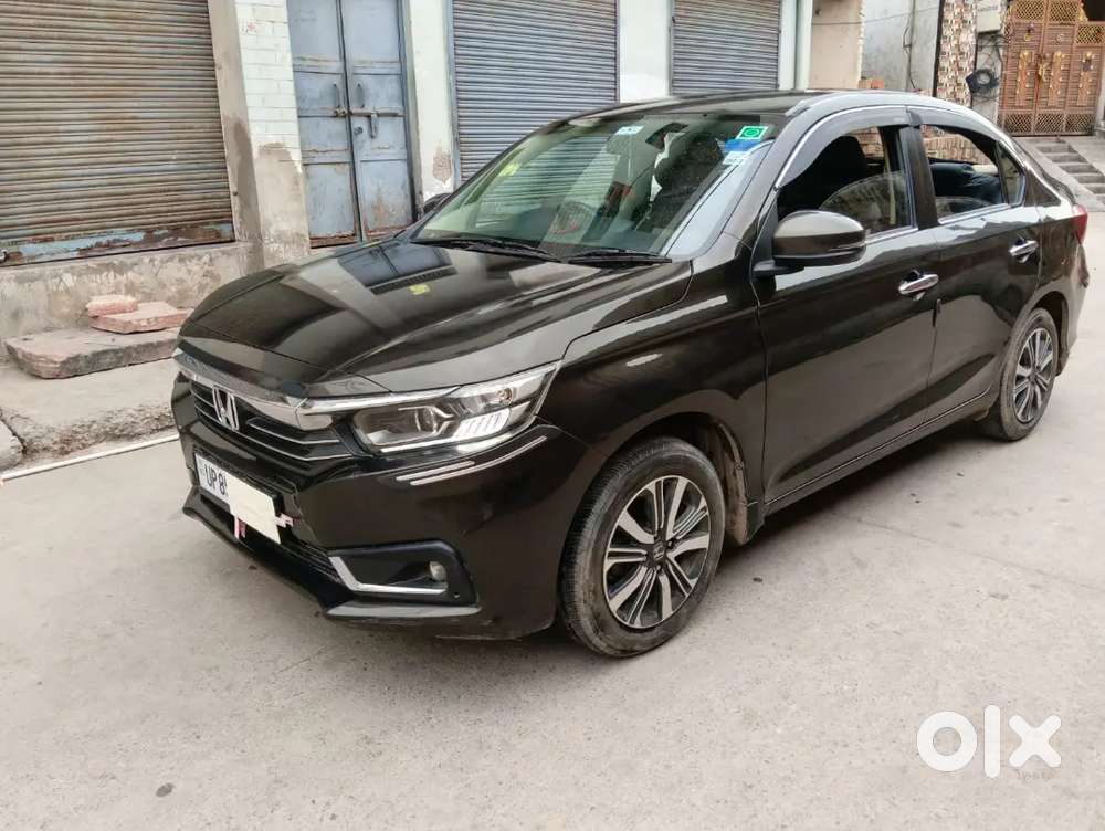 Car Condition Very Good Se Urgent Sale