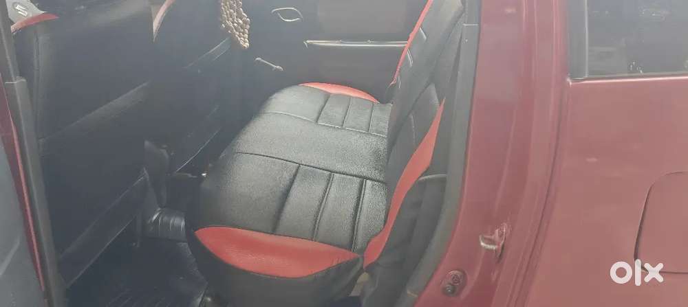 Maruti Suzuki Wagon R 1.0 2006 Petrol 113000 Km Driven
