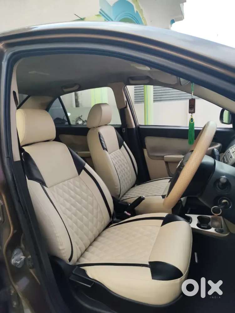 Tata Manza 2011& Fc 19-12-2026