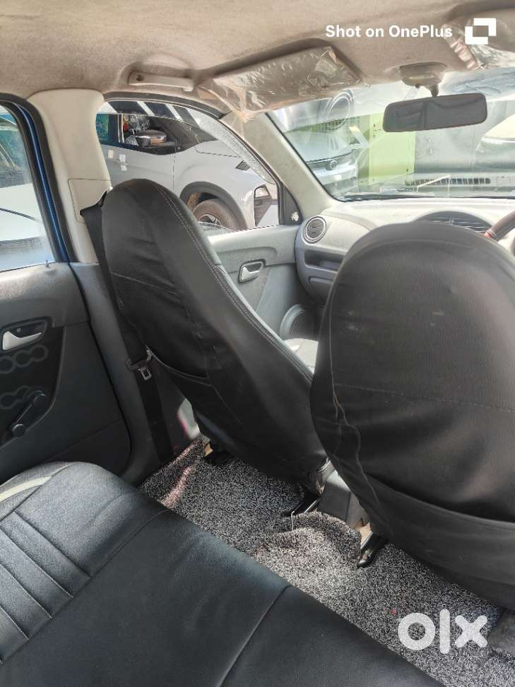 Maruti Suzuki Alto 800 2012-2016 Vxi, 2015, Petrol