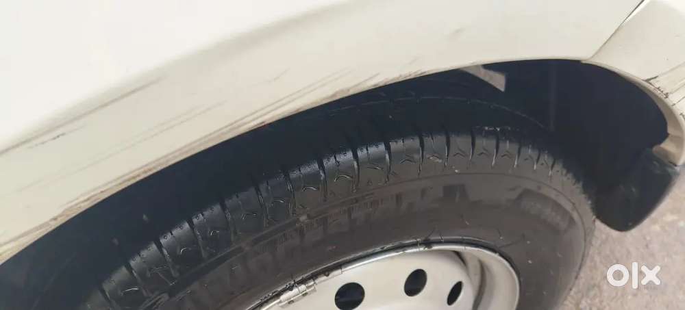Car For Sale
