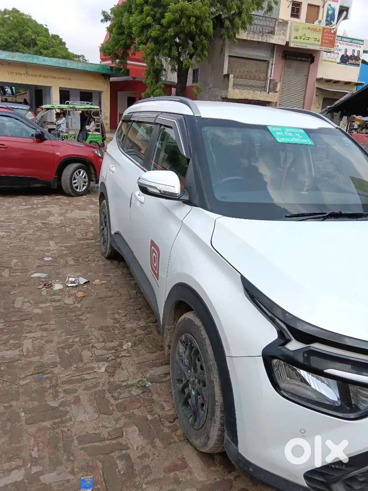 Keya Karens Diesel