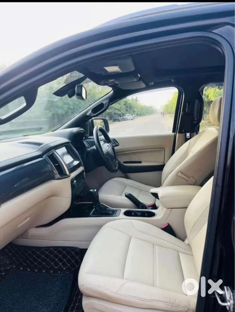 2016/17 3.2 Automatic 4+4 Company Service History Available