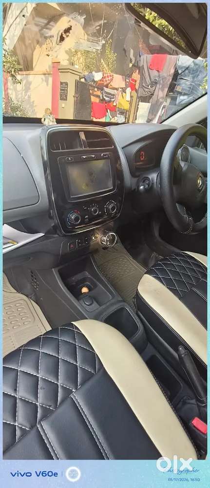 Very Good Car Sell My Car