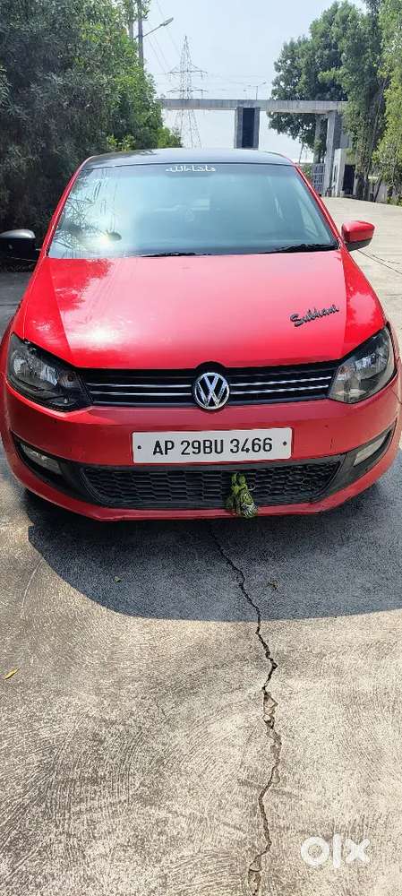 Good Condition And Nice Looking