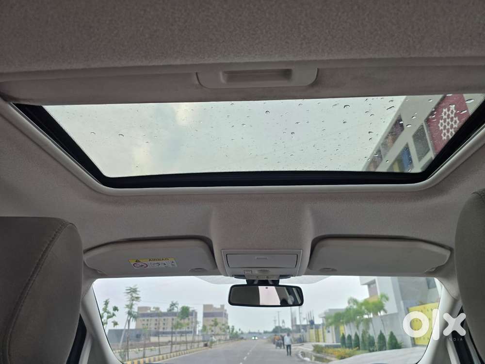 Ford Ecosport 1.5 Diesel Titanium Plus, 2020, Diesel