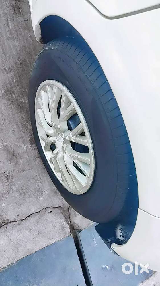 Maruti Suzuki Ritz 2010 Diesel