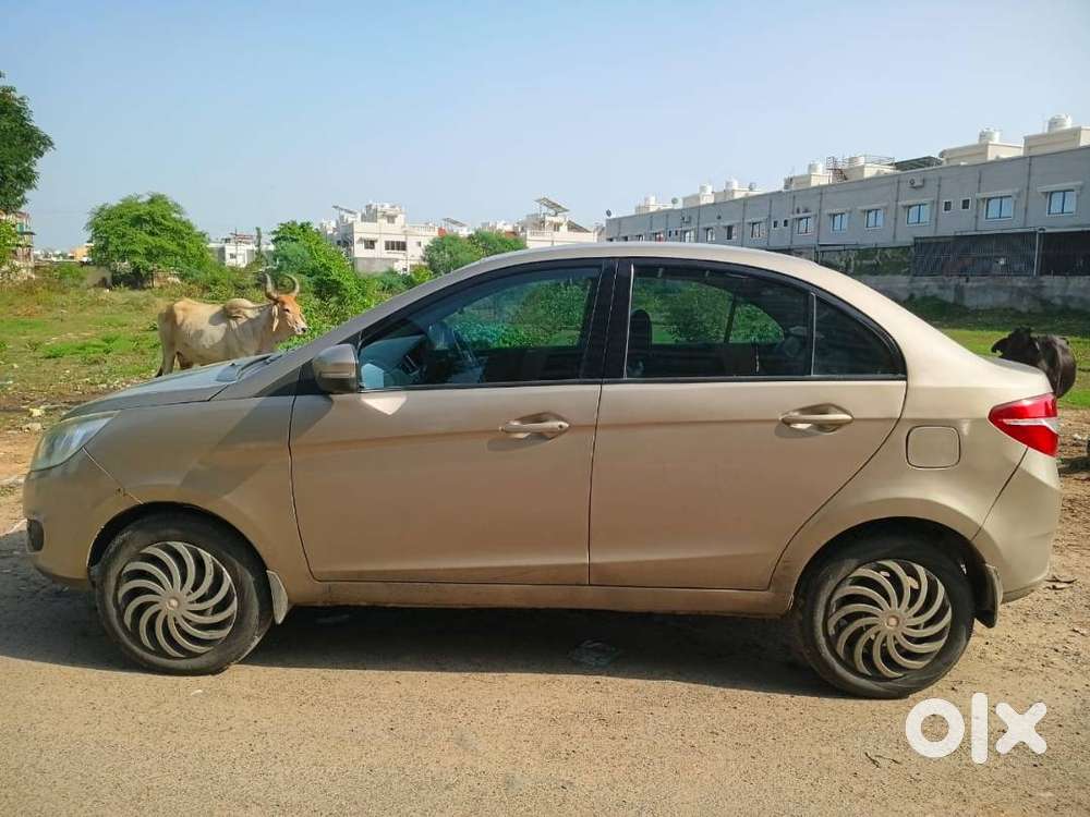 In Good Maintain Condition