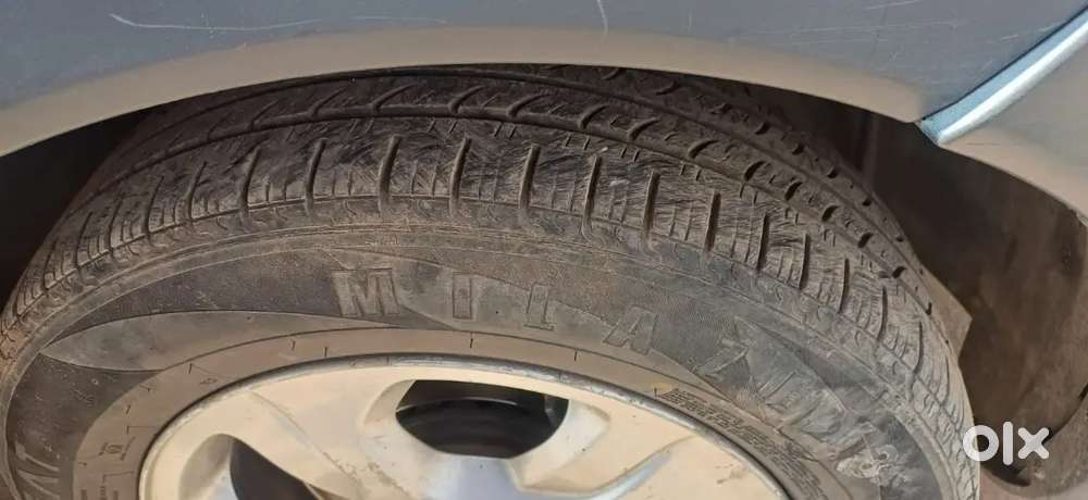 Renault Lodgy 2018 Diesel 88000 Km Driven