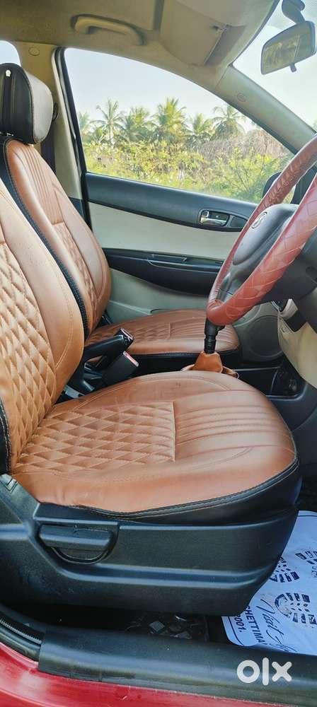 Hyundai I20 Diesel Manual 2013