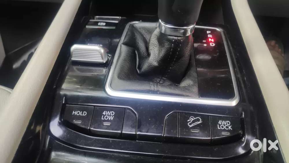 Jeep Compass 2.0 Limited Plus 4x4, 2022, Diesel
