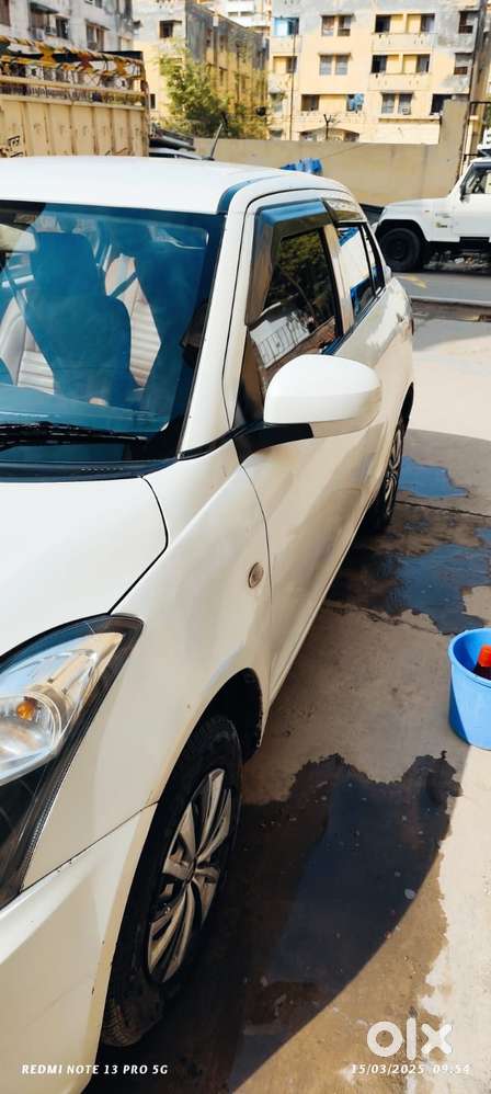 Fress Car Complete Engine Work No Complaints
