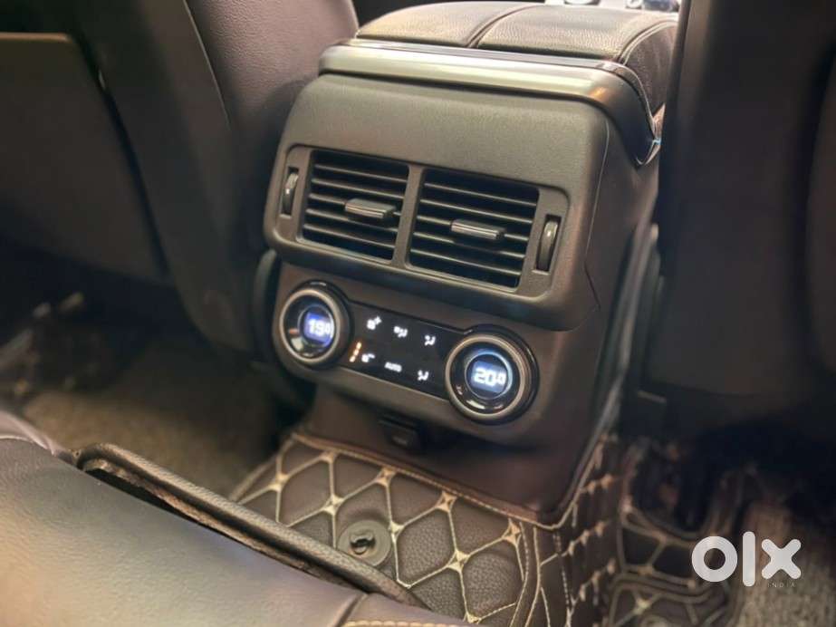 Land Rover Range Velar R-dynamic S, 2021, Petrol