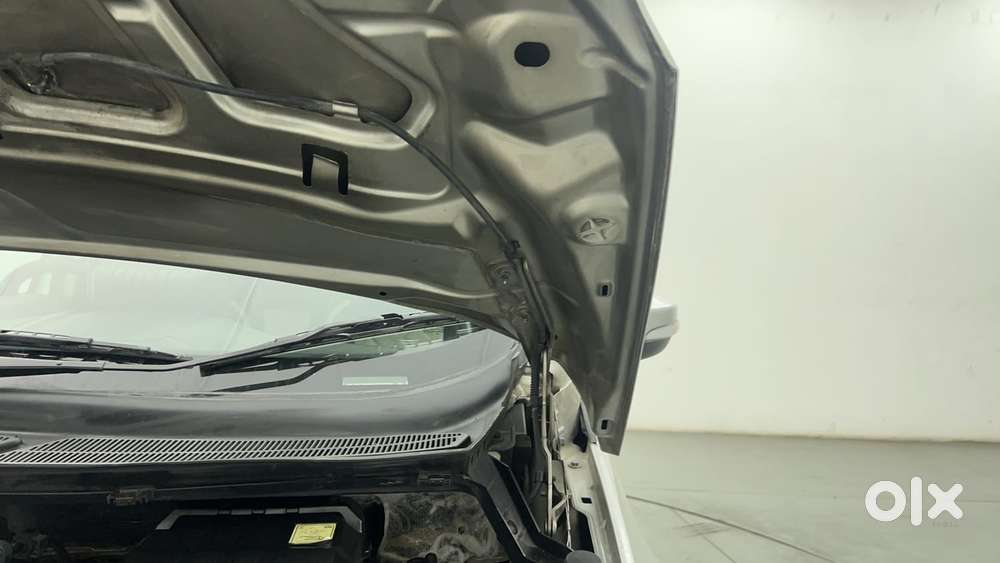 Ford Ecosport 1.5 Tdci Titanium, 2015, Diesel