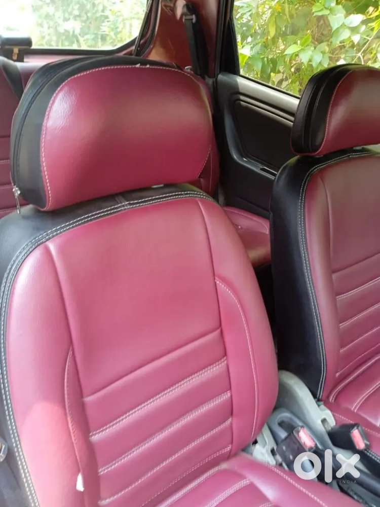 Maruti Suzuki Alto 2007