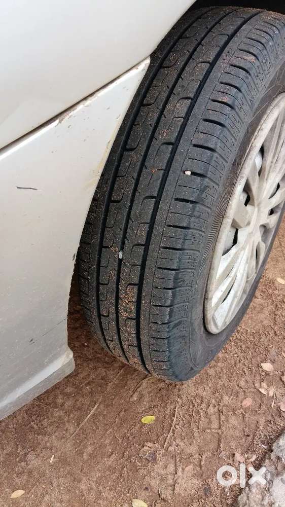Tata Indica 2016 Diesel 20000 Km Driven