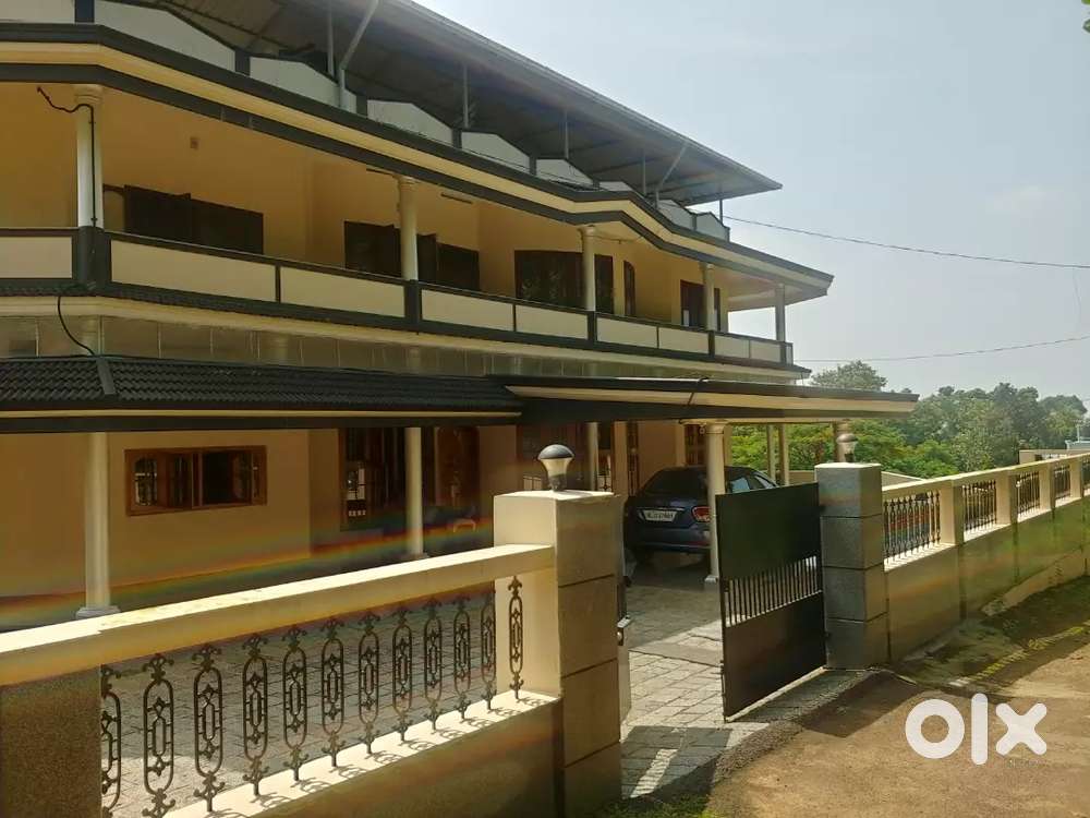 Plots Houses in India, Free classifieds in India OLX