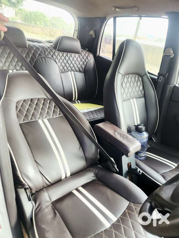 2013 Dec Hyundai Santro Xing Gls