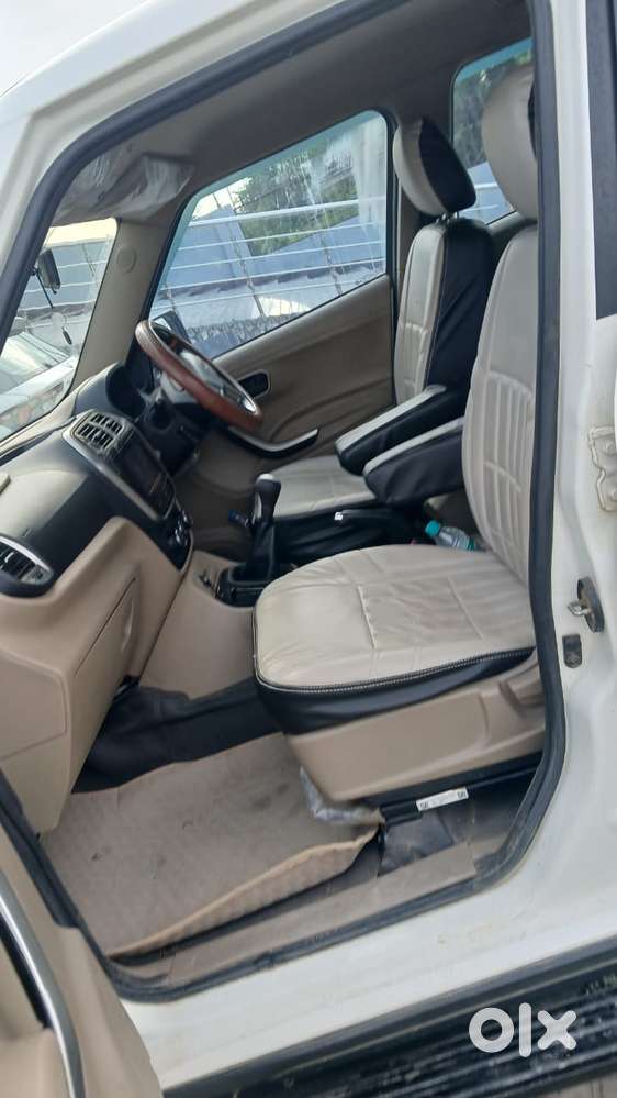 Mahindra Bolero Neo 1.5 N 10 R, 2024