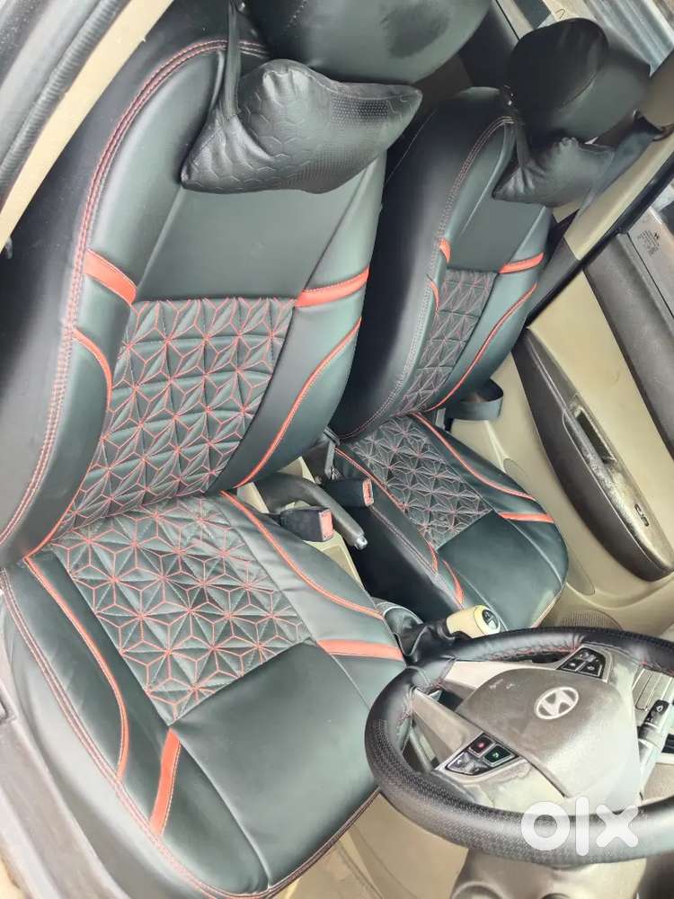 Good Condition Car
