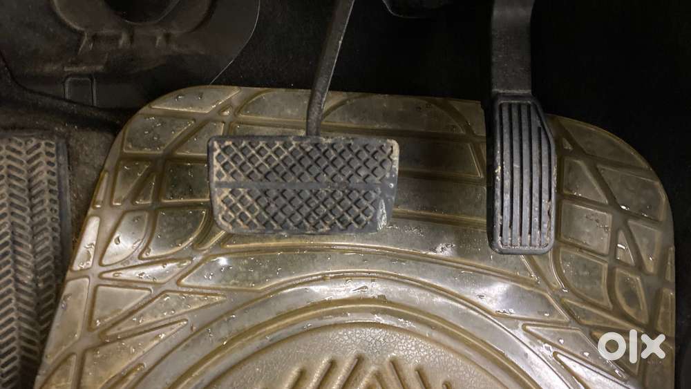 Honda Jazz 1.2 V At I Vtec, 2018, Petrol