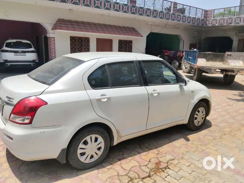 70000 Km Driven No Paint Full Guarantee Of Engine Everything Is Ok