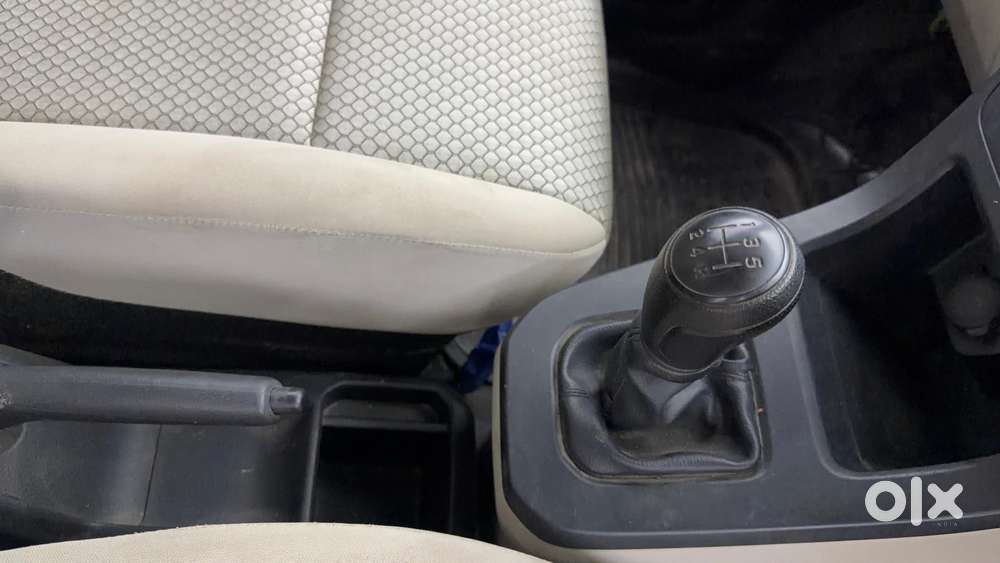 Maruti Suzuki Wagon R Lxi Cng, 2021, Cng & Hybrids