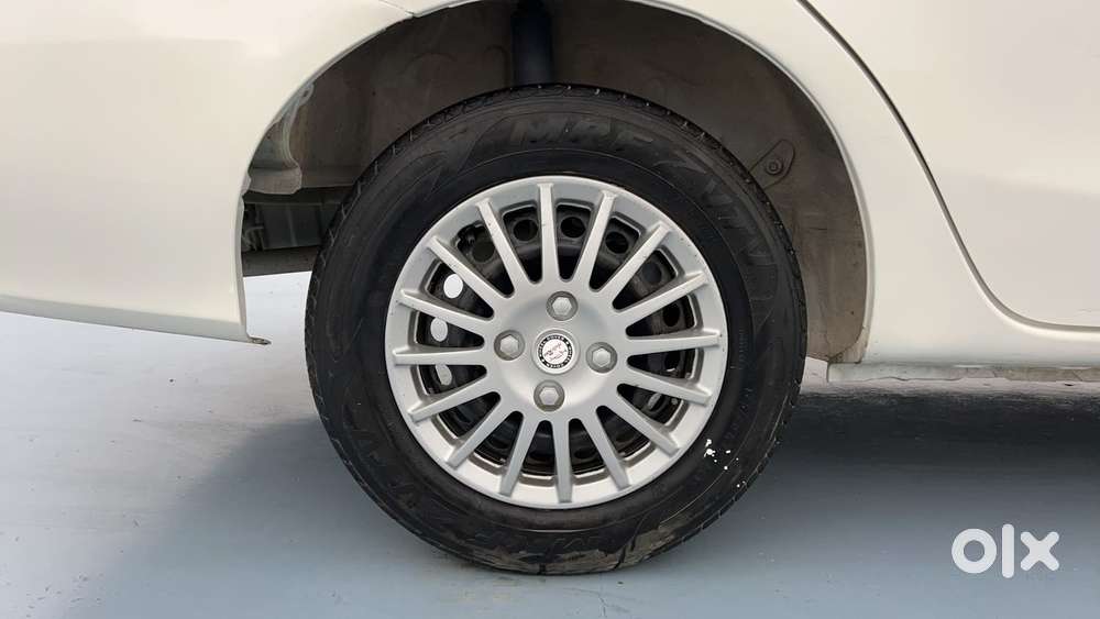 Toyota Platinum Etios 1.4 Gxd, 2018, Diesel