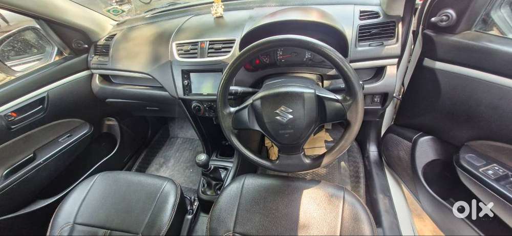Original Car First Owner First Party Ka Bima Donon Chabi