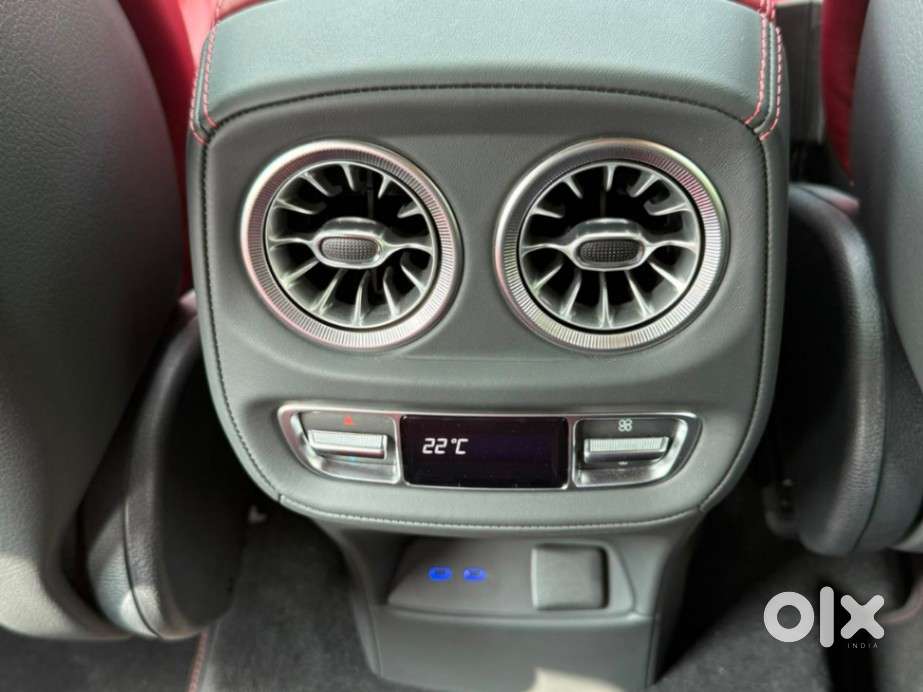 Mercedes-benz Amg G 63, 2026, Petrol