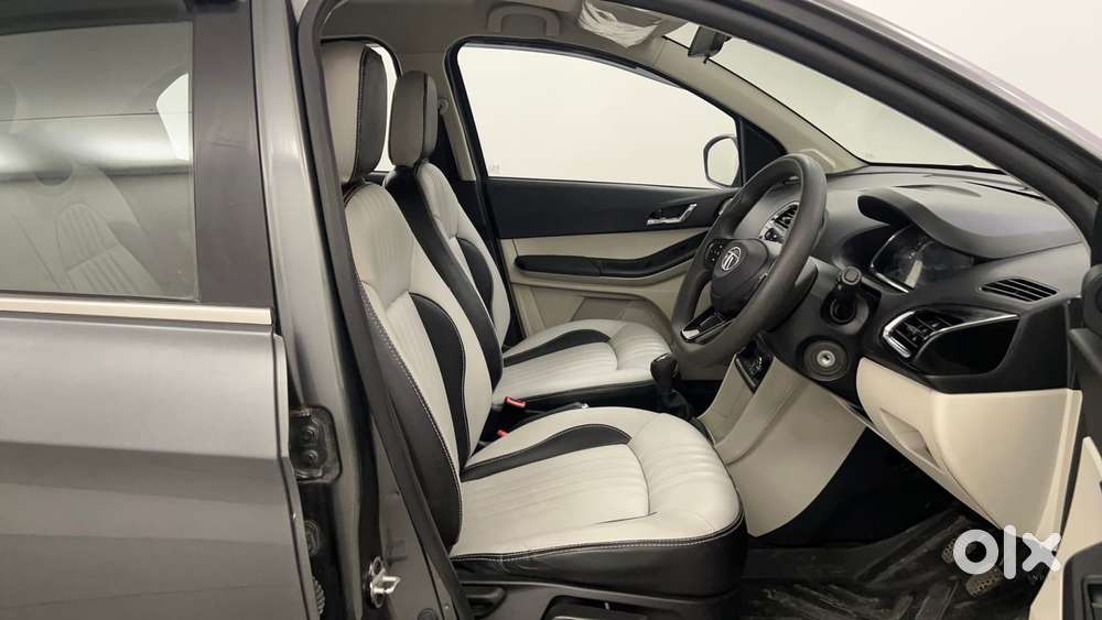 Tata Tiago 1.2 Revotron Xz Plus Cng, 2023, Cng & Hybrids