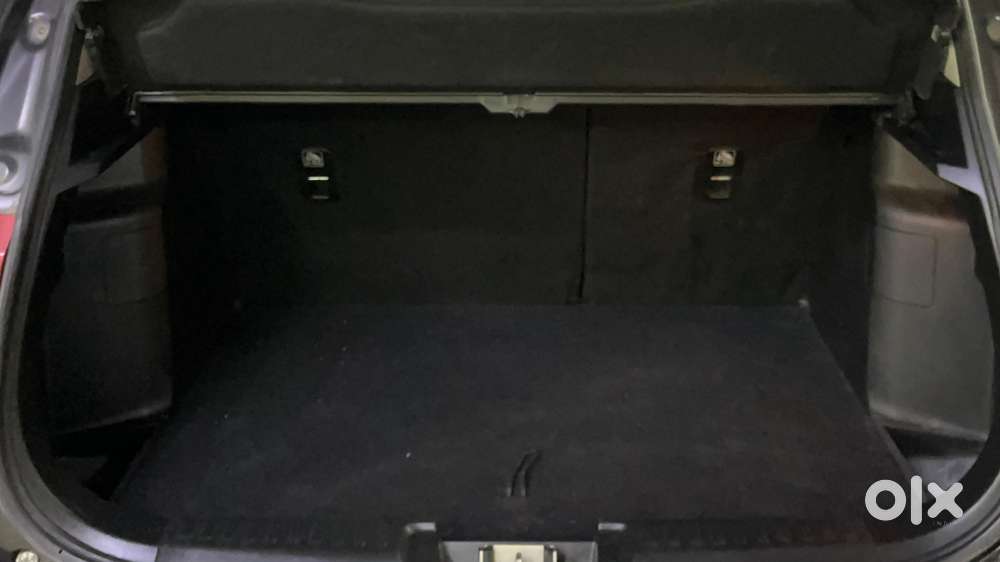 Toyota Urban Cruiser 1.5 Premium Grade At, 2021, Petrol