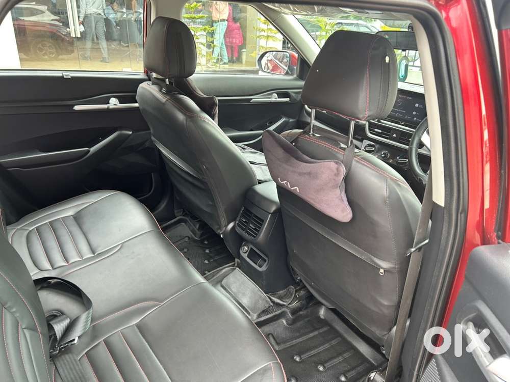 Kia Seltos Htk Plus 2022 For Sale