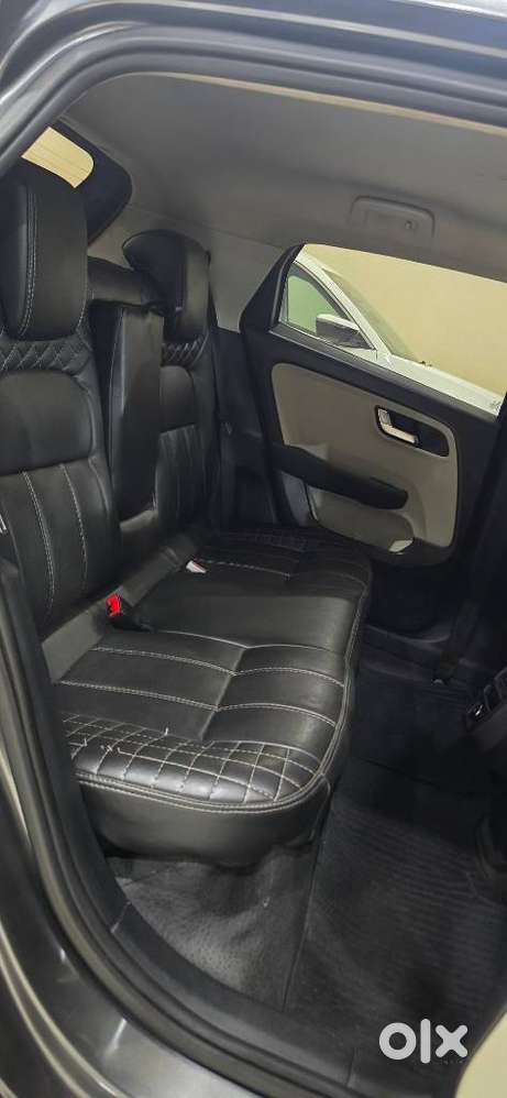 Tata Altroz 1.5 Xz Plus Diesel, 2021, Diesel