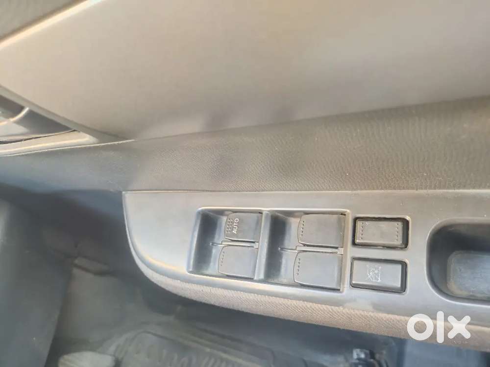 Maruti Suzuki Swift 2006