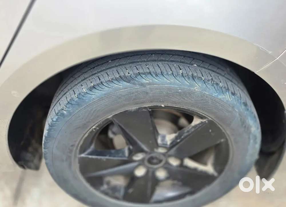 Skoda Octavia Best Condition
