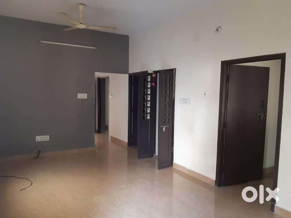 2BHK