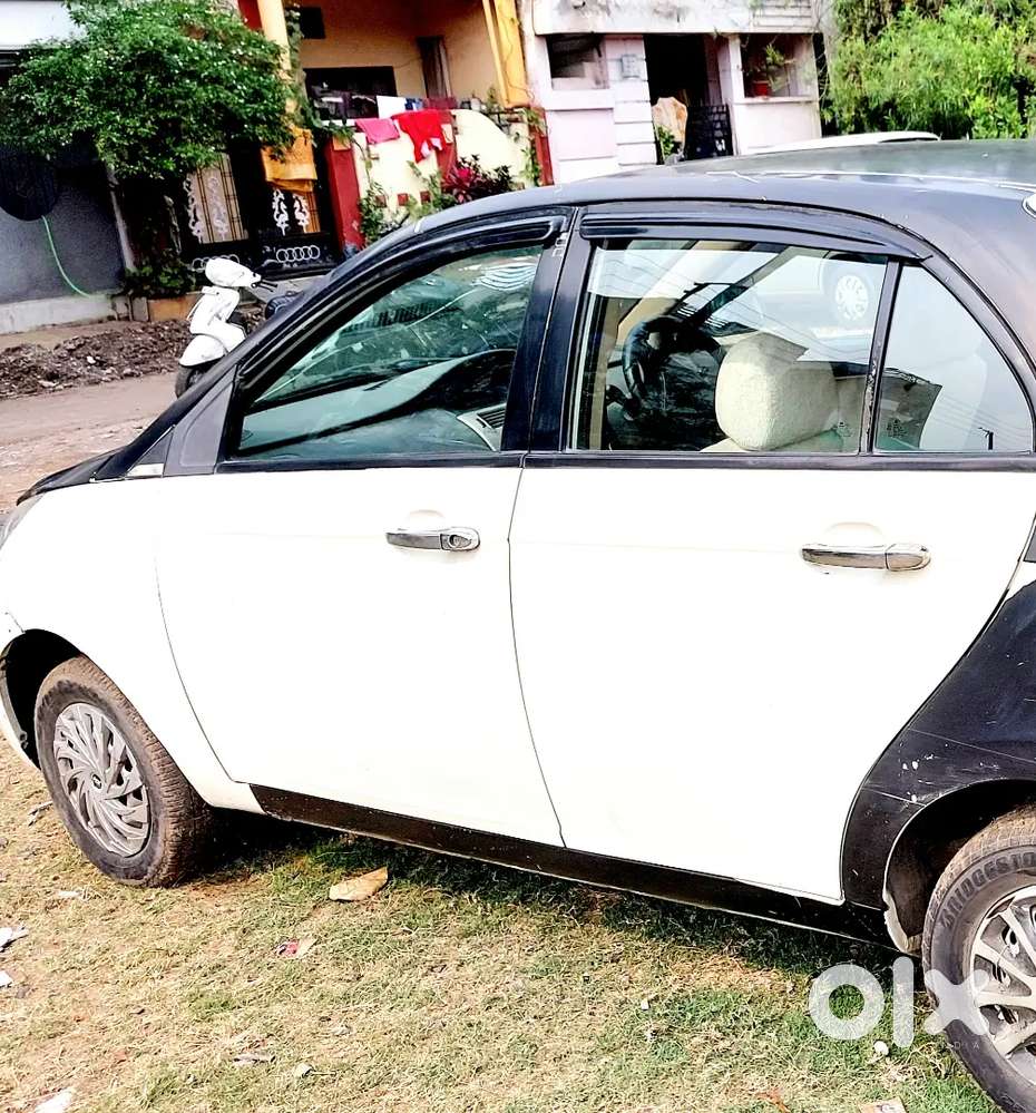1st Owner Vista 2031tk Renewal